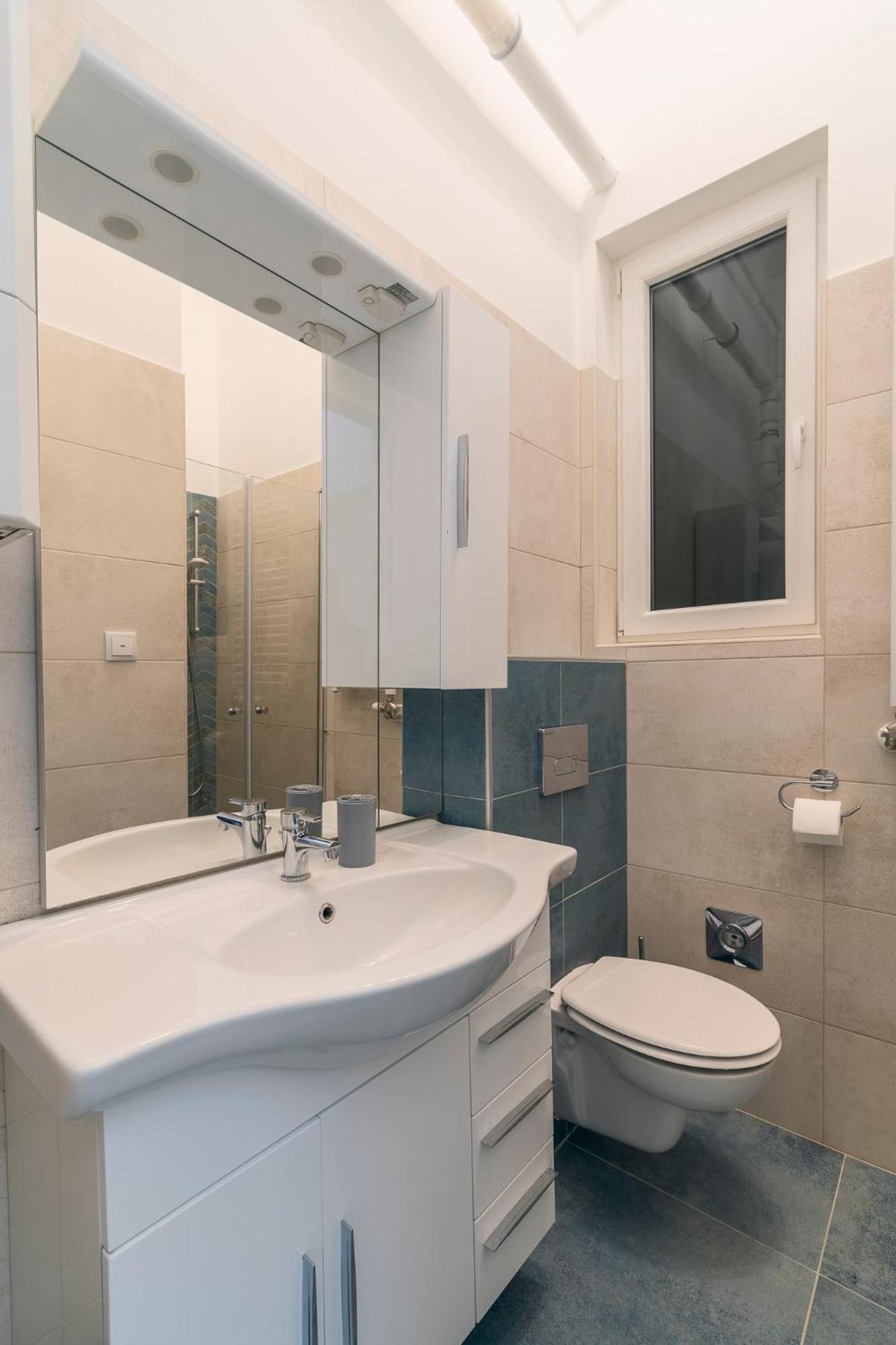 Casa Giulia Budapest Eksteriør bilde