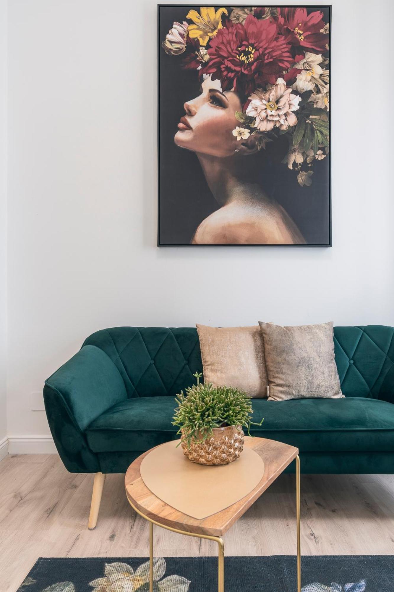 Casa Giulia Budapest Eksteriør bilde