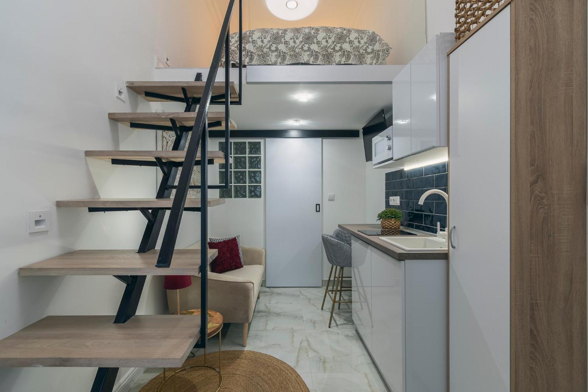 Casa Giulia Budapest Eksteriør bilde