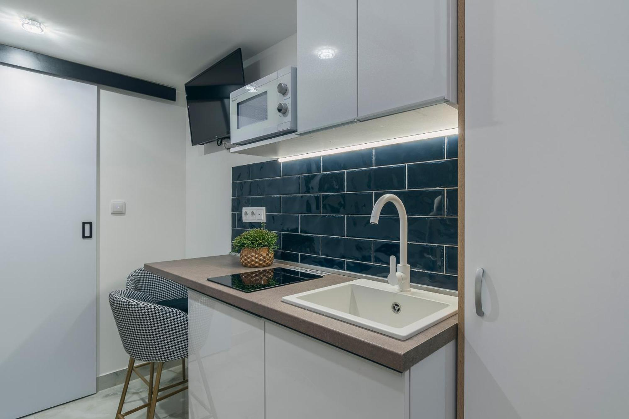 Casa Giulia Budapest Eksteriør bilde