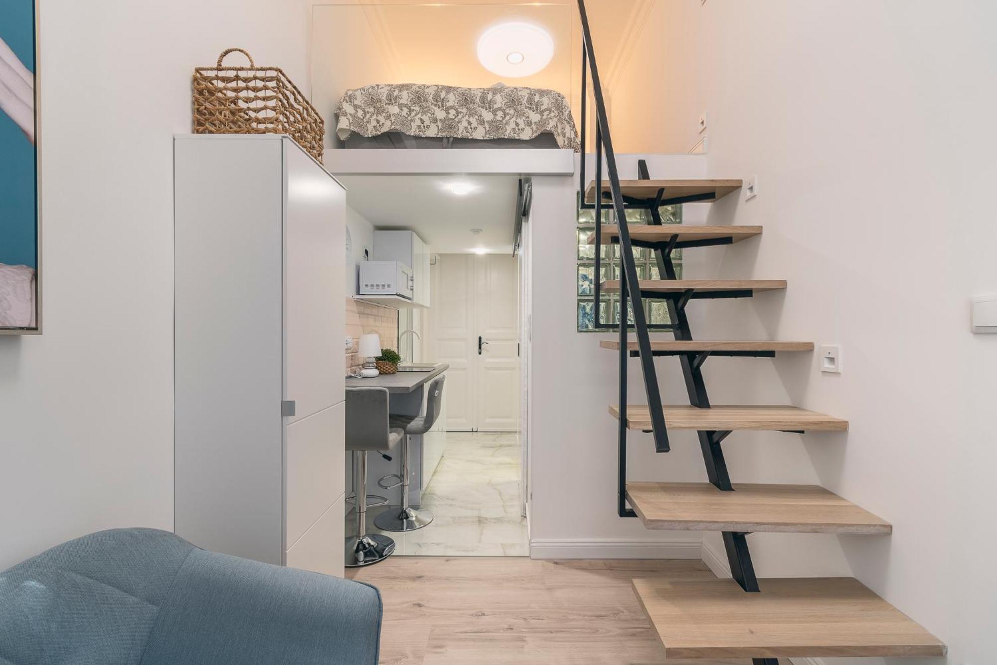 Casa Giulia Budapest Eksteriør bilde